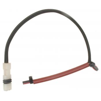 Raybestos EWS129 - Disc Brake Pad Wear Sensor Raybestos EWS129 Disc Brake Pad Wear Sensor product image 1 of 1