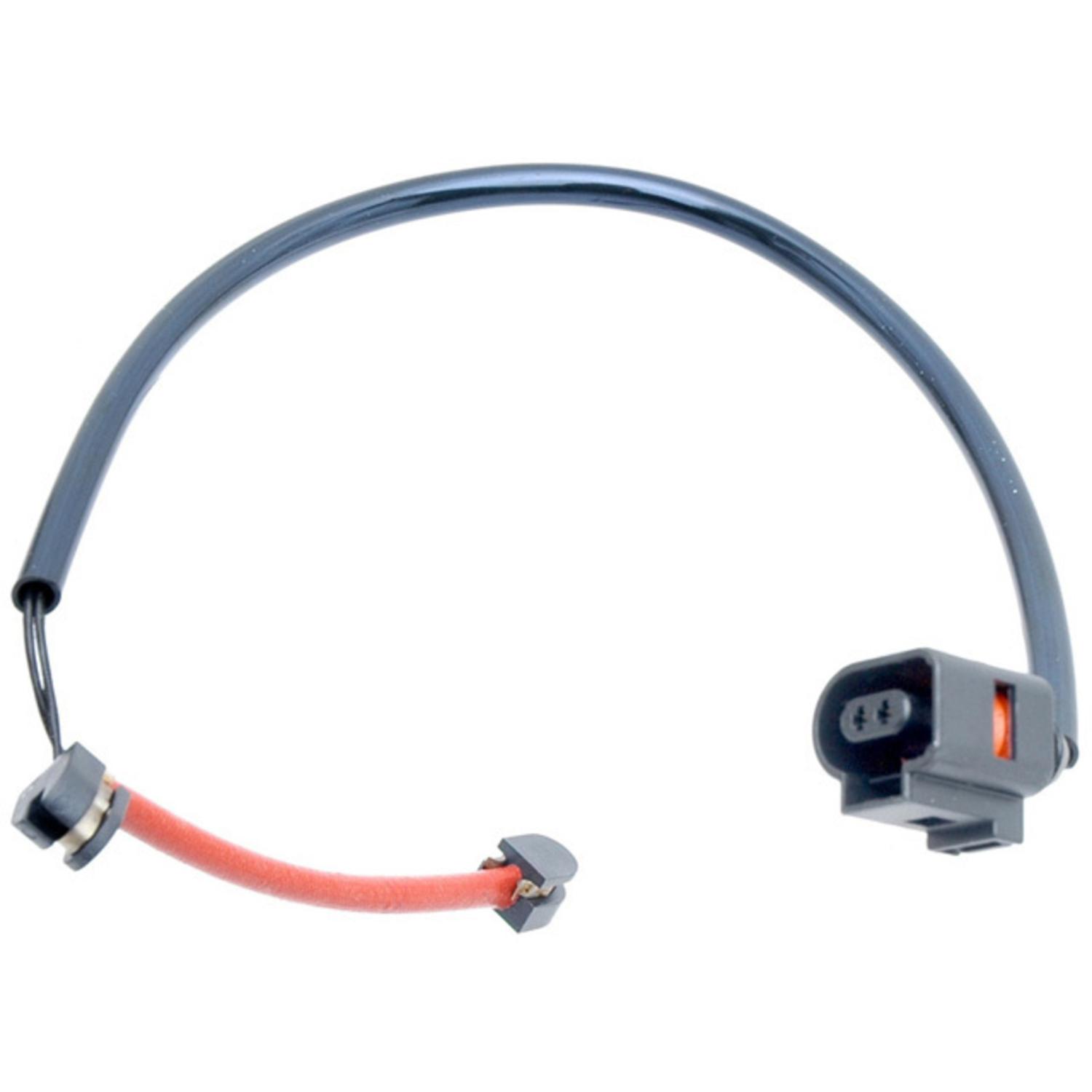 Raybestos EWS13 - Disc Brake Pad Wear Sensor Raybestos EWS13 Disc Brake Pad Wear Sensor product image 1 of 1