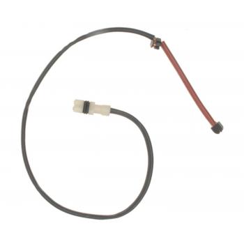 Raybestos EWS130 Disc Brake Pad Wear Sensor product image 1 of 1
