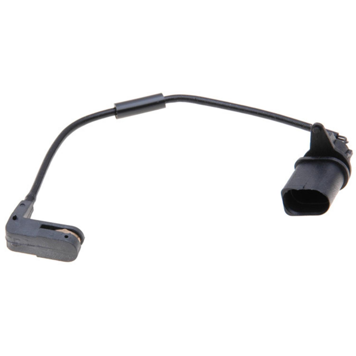 Raybestos EWS131 Disc Brake Pad Wear Sensor product image 1 of 1