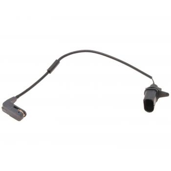 Raybestos EWS132 Disc Brake Pad Wear Sensor product image 1 of 1