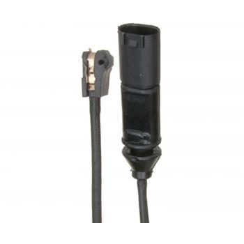 Raybestos EWS133 Disc Brake Pad Wear Sensor product image 1 of 2