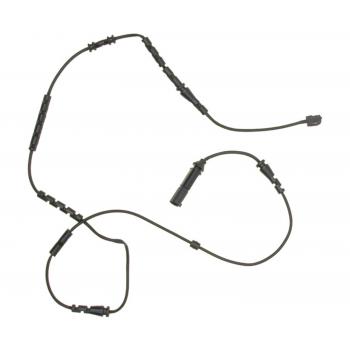 Raybestos EWS133 Disc Brake Pad Wear Sensor product image 2 of 2