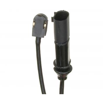 Raybestos EWS134 Disc Brake Pad Wear Sensor product image 1 of 2