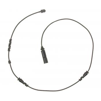 Raybestos EWS134 Disc Brake Pad Wear Sensor product image 2 of 2