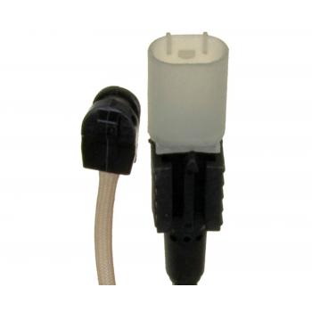 Raybestos EWS135 Disc Brake Pad Wear Sensor product image 1 of 2