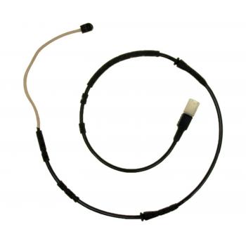 Raybestos EWS135 Disc Brake Pad Wear Sensor product image 2 of 2