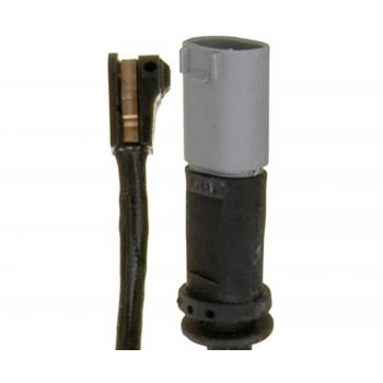 Raybestos EWS136 Disc Brake Pad Wear Sensor product image 1 of 2