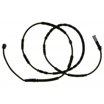 Raybestos EWS136 Disc Brake Pad Wear Sensor product image 2 of 2