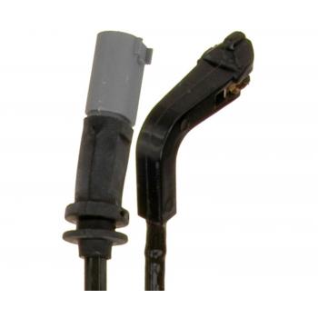 Raybestos EWS137 Disc Brake Pad Wear Sensor product image 1 of 2