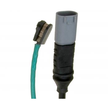 Raybestos EWS139 - Disc Brake Pad Wear Sensor Raybestos EWS139 Disc Brake Pad Wear Sensor product image 1 of 2