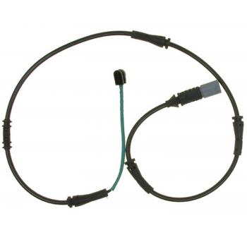 Raybestos EWS139 - Disc Brake Pad Wear Sensor Raybestos EWS139 Disc Brake Pad Wear Sensor product image 2 of 2