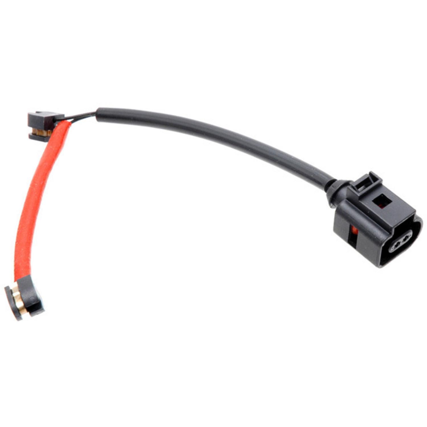 Raybestos EWS14 - Disc Brake Pad Wear Sensor Raybestos EWS14 Disc Brake Pad Wear Sensor product image 1 of 1