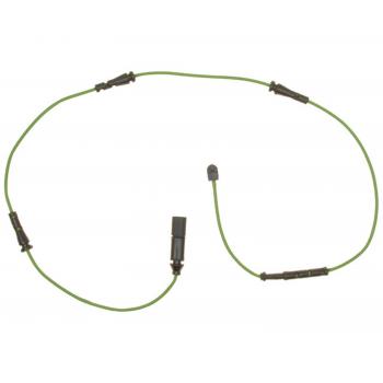 Raybestos EWS140 Disc Brake Pad Wear Sensor product image 1 of 1
