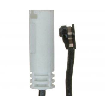 Raybestos EWS141 Disc Brake Pad Wear Sensor product image 1 of 2