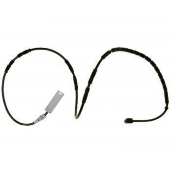 Raybestos EWS141 Disc Brake Pad Wear Sensor product image 2 of 2