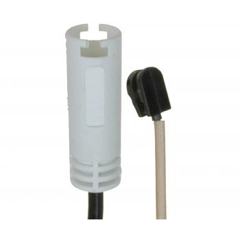 Raybestos EWS142 Disc Brake Pad Wear Sensor product image 1 of 2