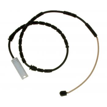 Raybestos EWS142 Disc Brake Pad Wear Sensor product image 2 of 2