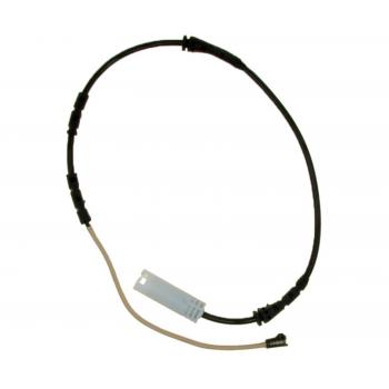Raybestos EWS143 - Disc Brake Pad Wear Sensor Raybestos EWS143 Disc Brake Pad Wear Sensor product image 2 of 2