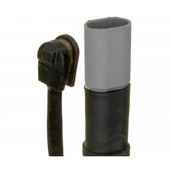 Raybestos EWS146 Disc Brake Pad Wear Sensor product image 1 of 2