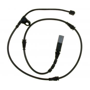 Raybestos EWS146 Disc Brake Pad Wear Sensor product image 2 of 2