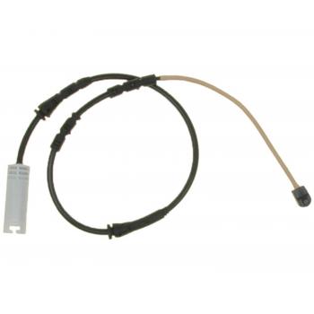 Raybestos EWS147 - Disc Brake Pad Wear Sensor Raybestos EWS147 Disc Brake Pad Wear Sensor product image 2 of 2