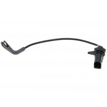 Raybestos EWS148 Disc Brake Pad Wear Sensor product image 1 of 1