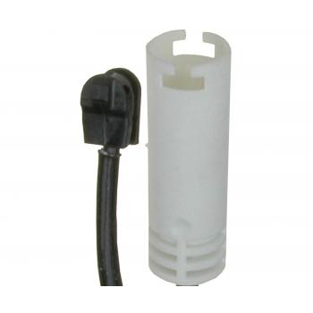 Raybestos EWS149 Disc Brake Pad Wear Sensor product image 1 of 2