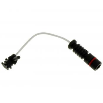 Raybestos EWS15 Disc Brake Pad Wear Sensor product image 1 of 1