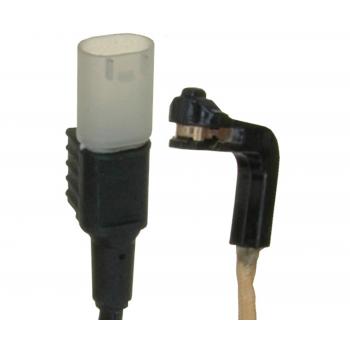 Raybestos EWS150 - Disc Brake Pad Wear Sensor Raybestos EWS150 Disc Brake Pad Wear Sensor product image 1 of 2