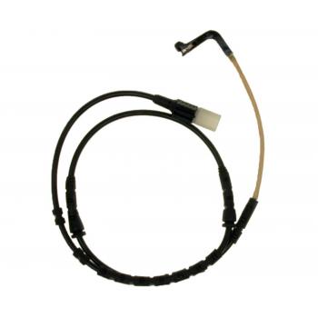 Raybestos EWS150 - Disc Brake Pad Wear Sensor Raybestos EWS150 Disc Brake Pad Wear Sensor product image 2 of 2