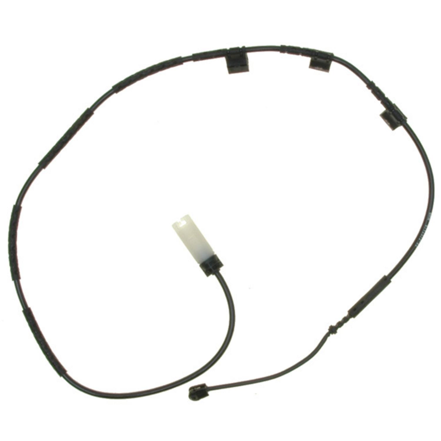 Raybestos EWS152 Disc Brake Pad Wear Sensor product image 1 of 1
