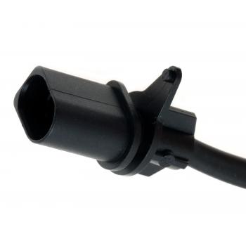 Raybestos EWS153 - Disc Brake Pad Wear Sensor Raybestos EWS153 Disc Brake Pad Wear Sensor product image 1 of 3