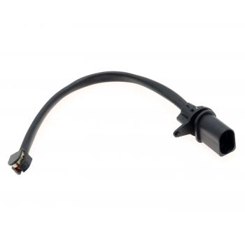Raybestos EWS153 - Disc Brake Pad Wear Sensor Raybestos EWS153 Disc Brake Pad Wear Sensor product image 2 of 3