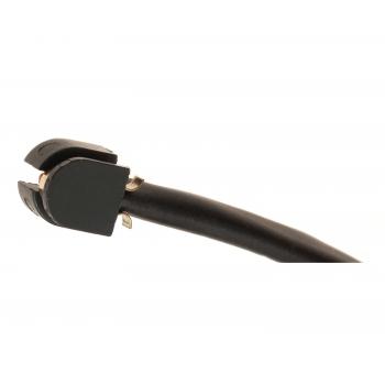 Raybestos EWS153 - Disc Brake Pad Wear Sensor Raybestos EWS153 Disc Brake Pad Wear Sensor product image 3 of 3