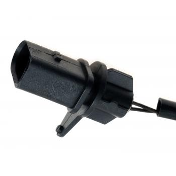 Raybestos EWS154 Disc Brake Pad Wear Sensor product image 1 of 3