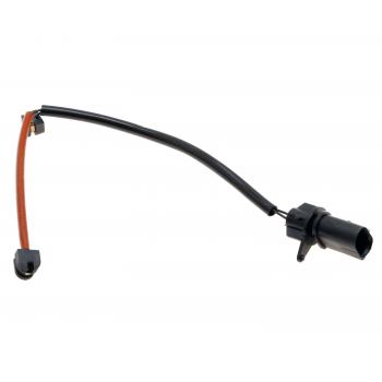 Raybestos EWS154 Disc Brake Pad Wear Sensor product image 2 of 3