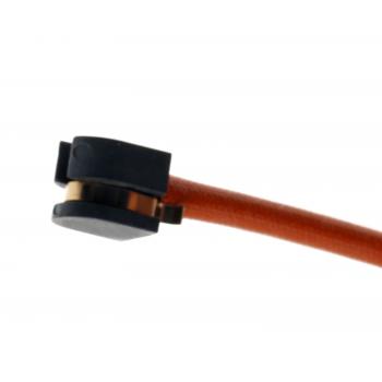 Raybestos EWS154 Disc Brake Pad Wear Sensor product image 3 of 3