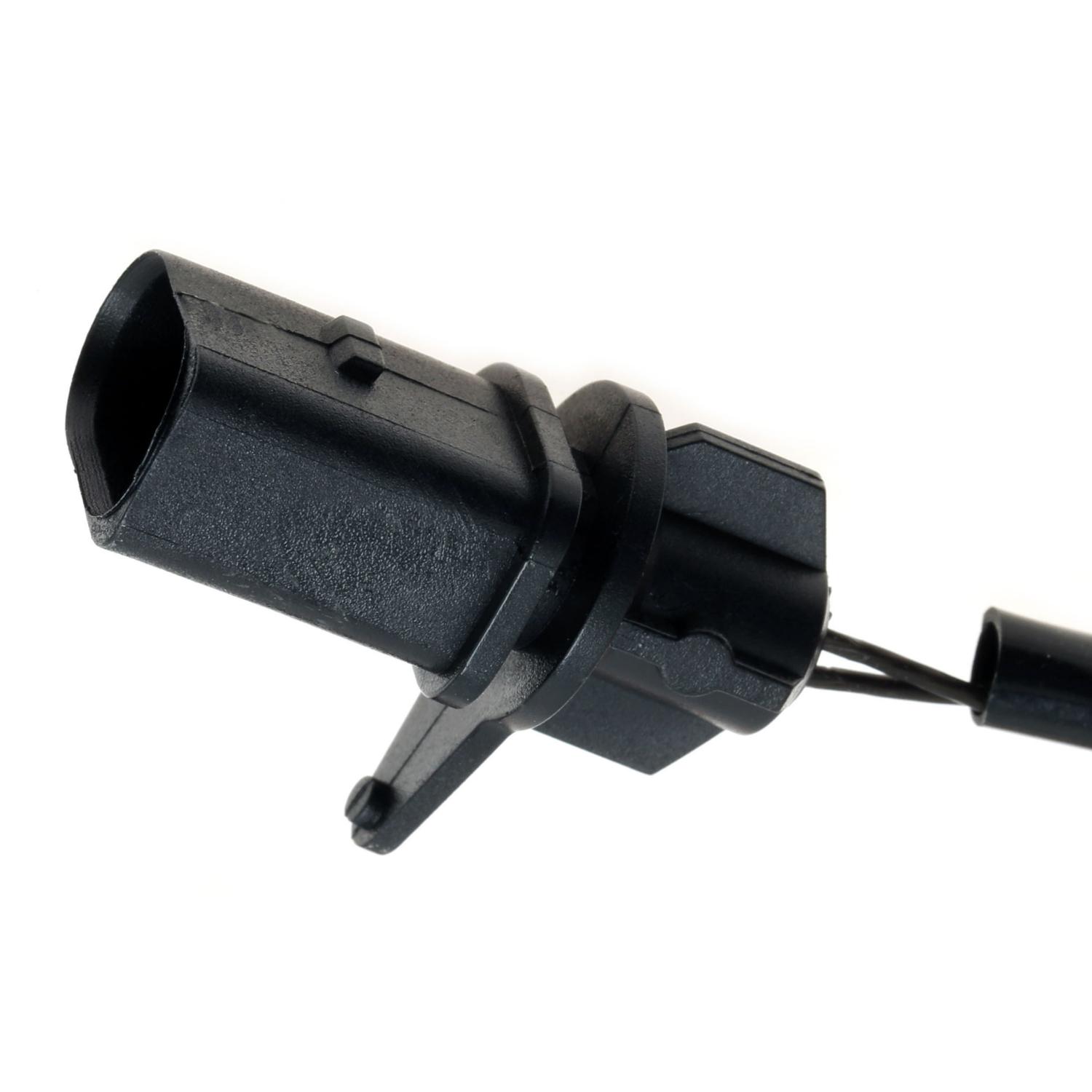 Raybestos EWS155 - Disc Brake Pad Wear Sensor Raybestos EWS155 Disc Brake Pad Wear Sensor product image 1 of 3