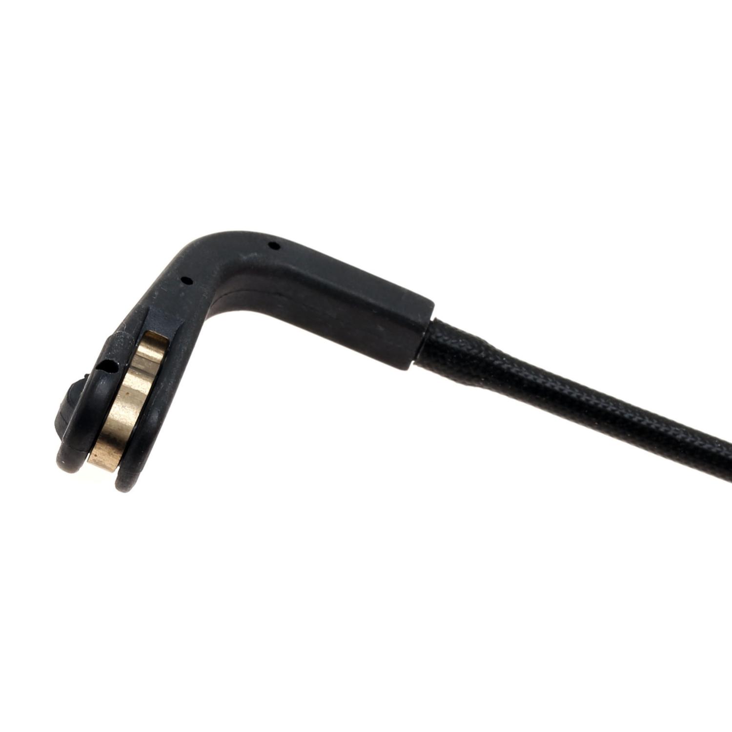 Raybestos EWS155 - Disc Brake Pad Wear Sensor Raybestos EWS155 Disc Brake Pad Wear Sensor product image 3 of 3