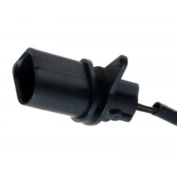 Raybestos EWS156 - Disc Brake Pad Wear Sensor Raybestos EWS156 Disc Brake Pad Wear Sensor product image 1 of 3