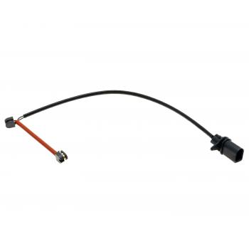 Raybestos EWS156 Disc Brake Pad Wear Sensor product image 2 of 3