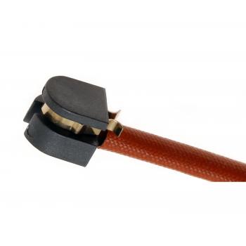 Raybestos EWS156 Disc Brake Pad Wear Sensor product image 3 of 3
