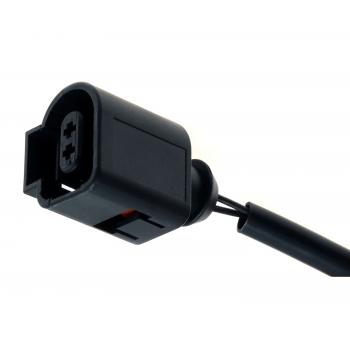 Raybestos EWS157 Disc Brake Pad Wear Sensor product image 1 of 3