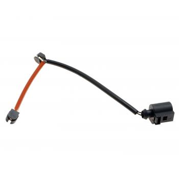 Raybestos EWS157 Disc Brake Pad Wear Sensor product image 2 of 3