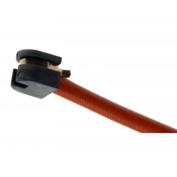 Raybestos EWS157 Disc Brake Pad Wear Sensor product image 3 of 3