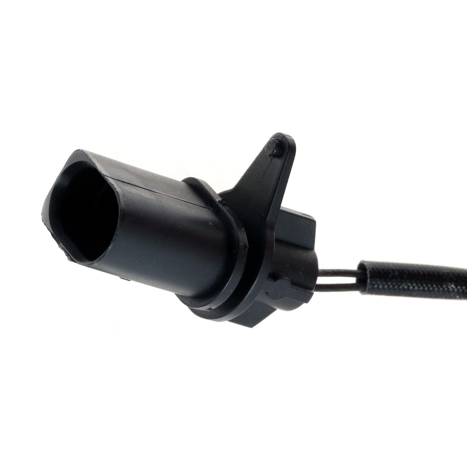 Raybestos EWS158 Disc Brake Pad Wear Sensor product image 1 of 3