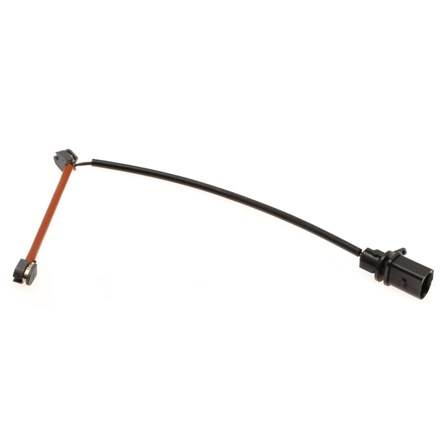 Raybestos EWS158 Disc Brake Pad Wear Sensor product image 2 of 3