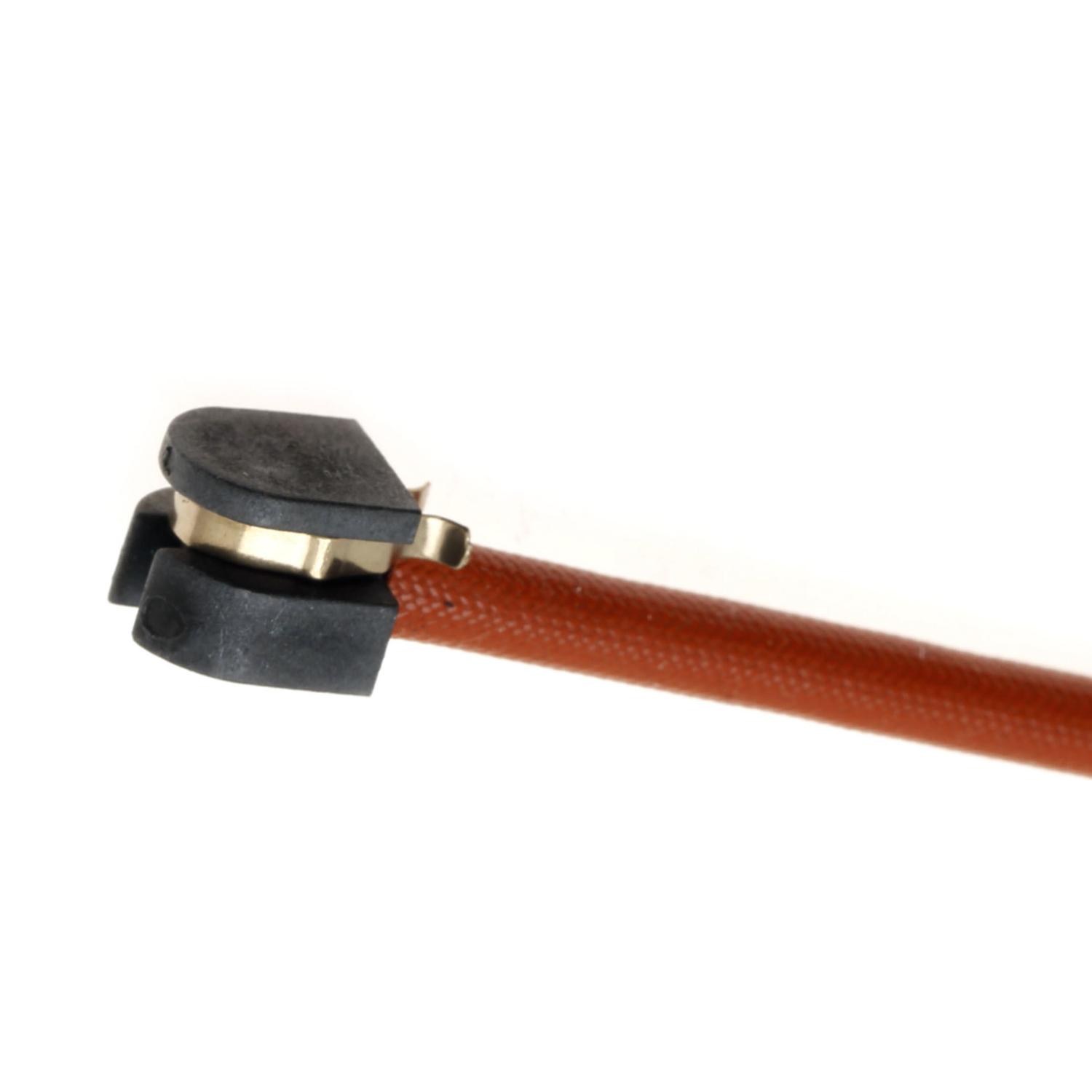 Raybestos EWS158 Disc Brake Pad Wear Sensor product image 3 of 3