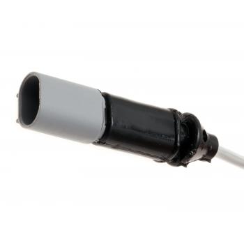 Raybestos EWS159 Disc Brake Pad Wear Sensor product image 1 of 3